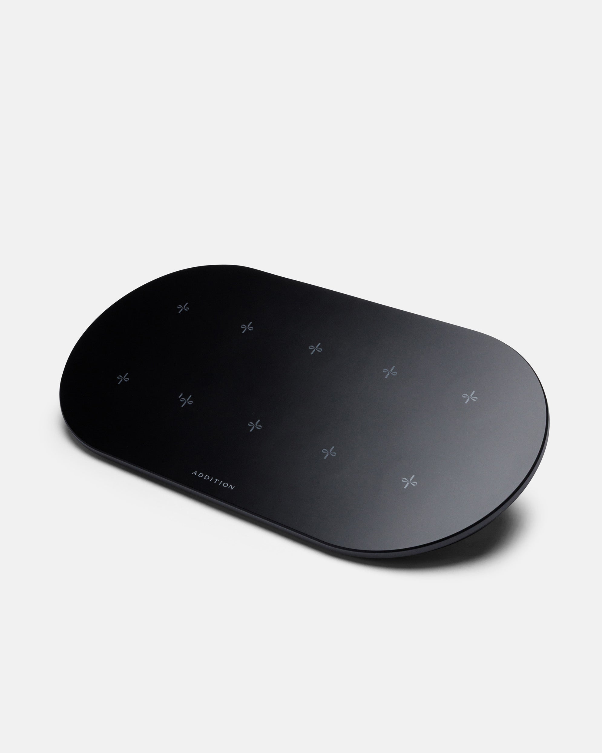 10 ALMA Charging Pad