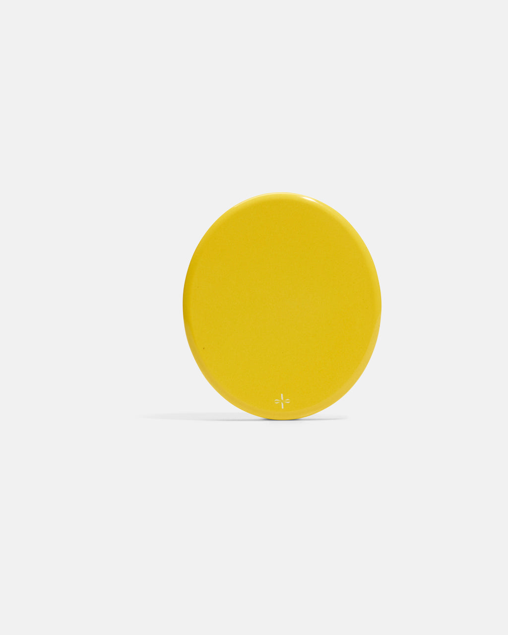 Amarillo