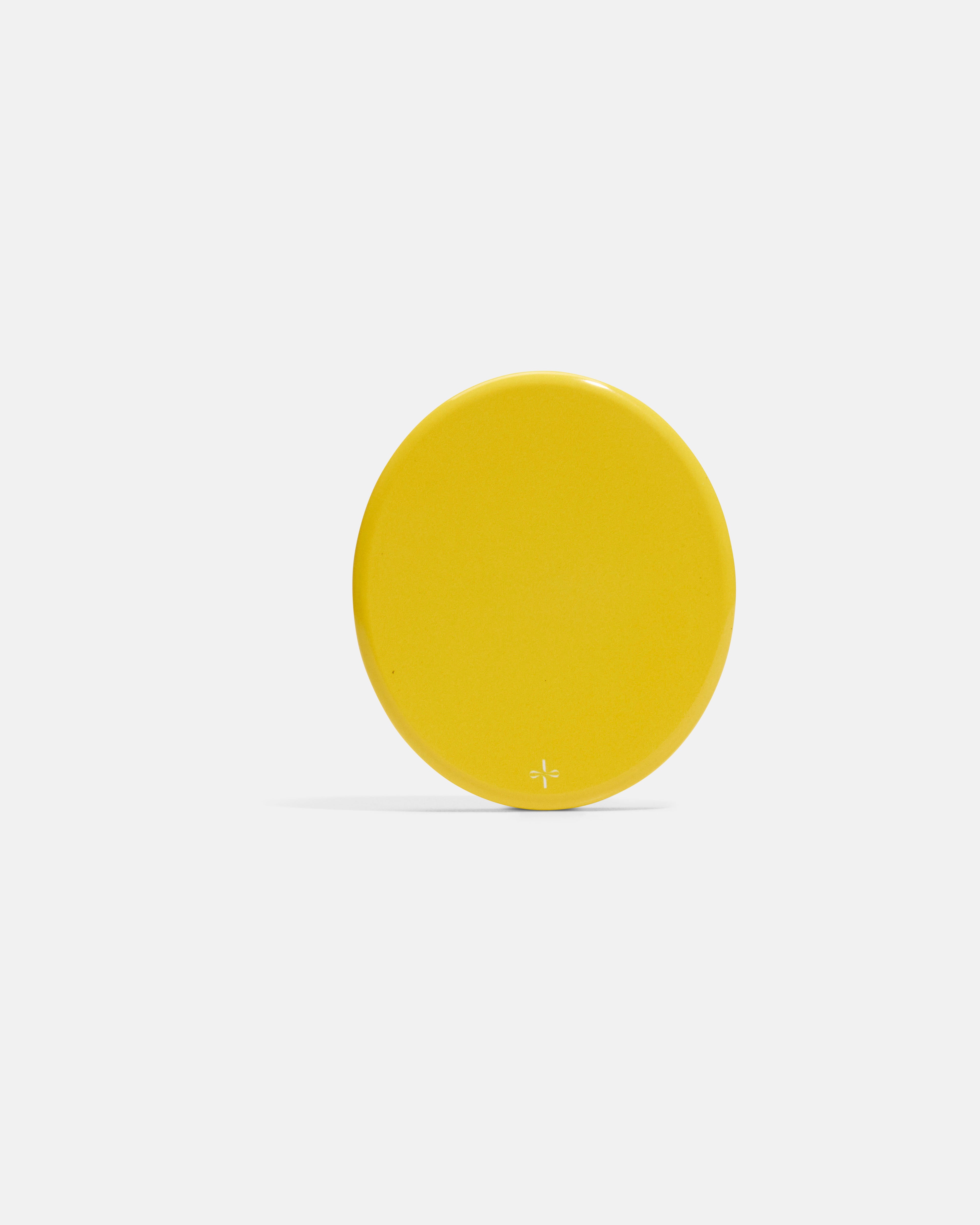 Amarillo