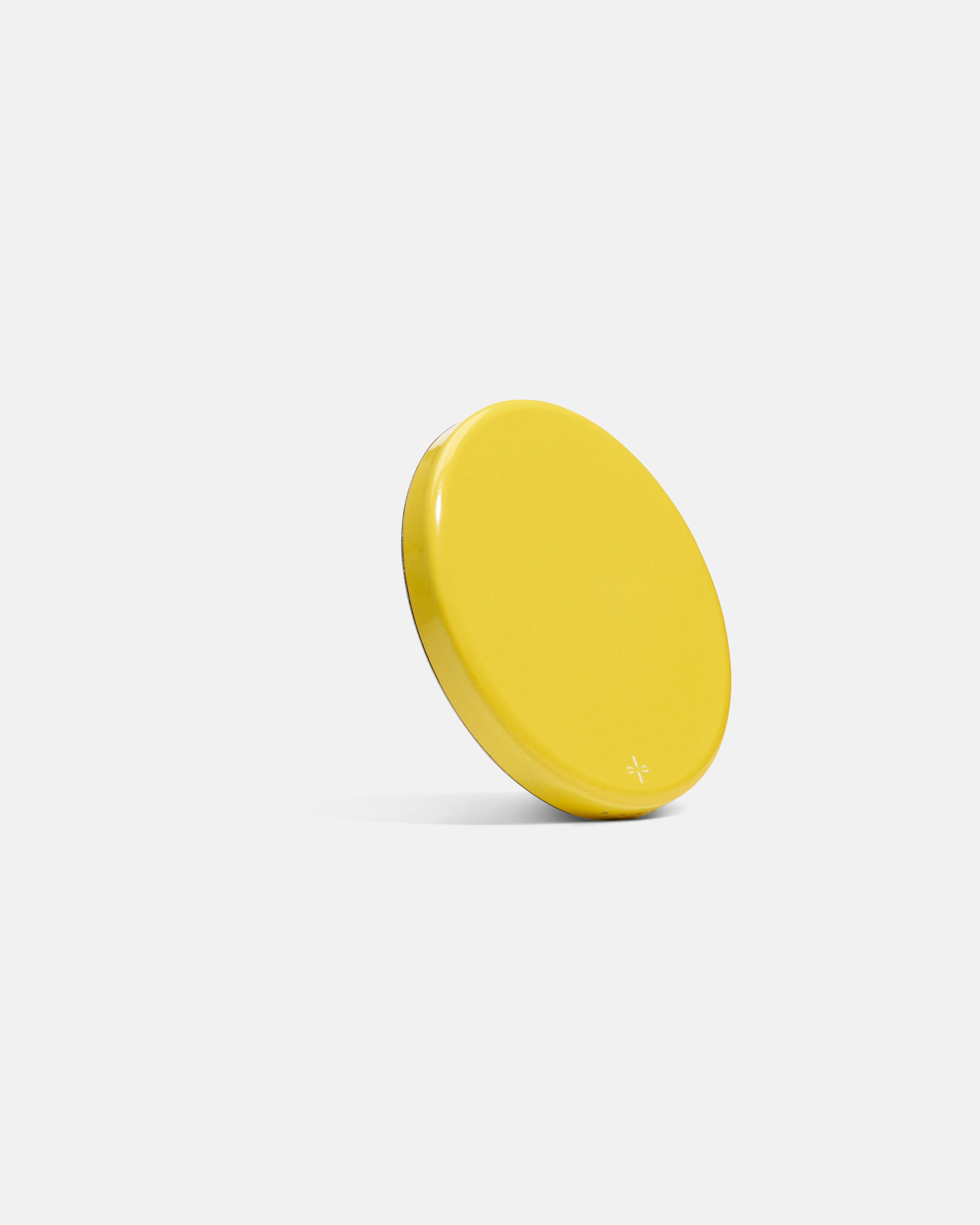 Amarillo