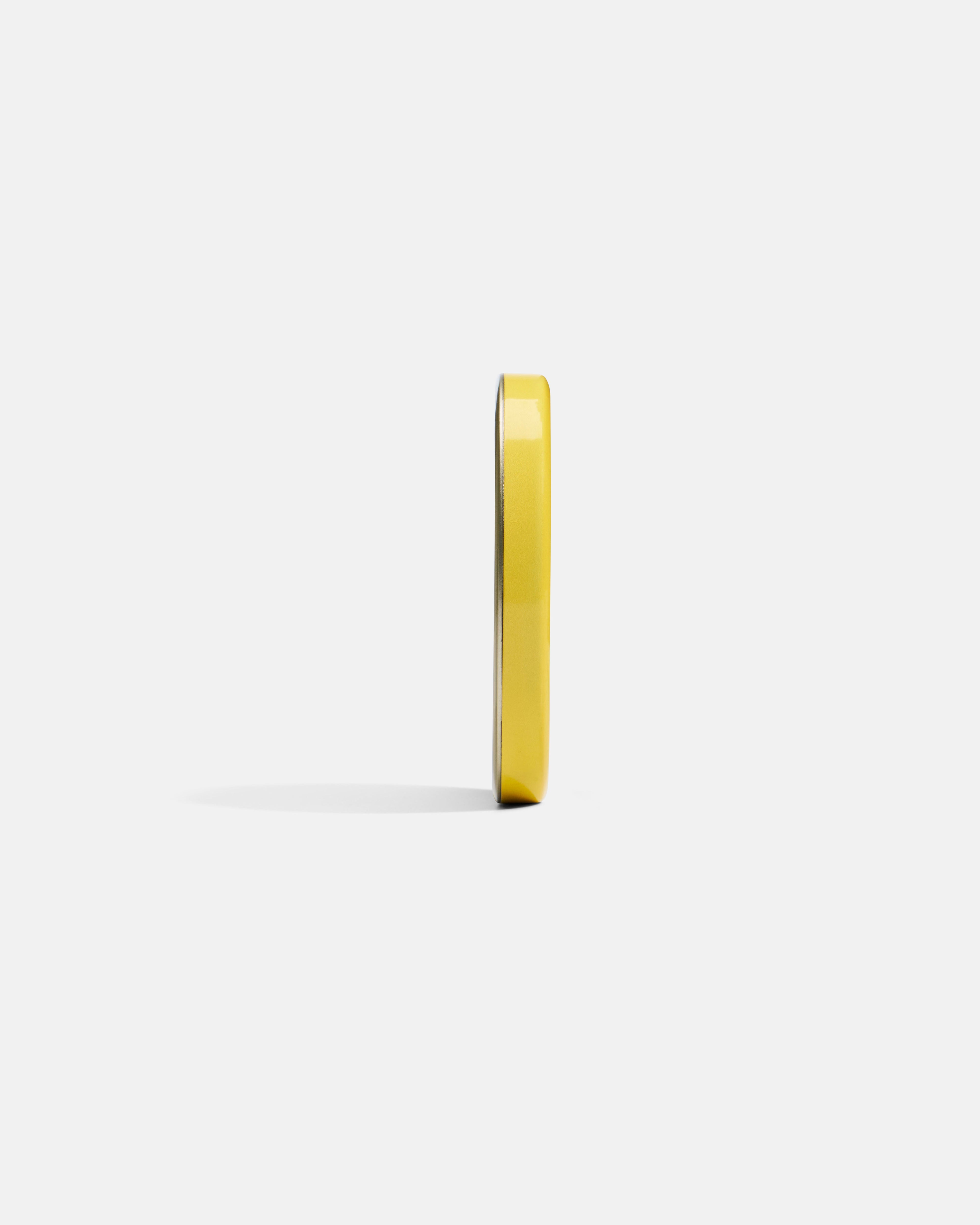 Amarillo