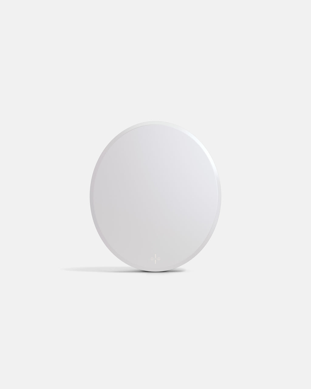 Arctic White