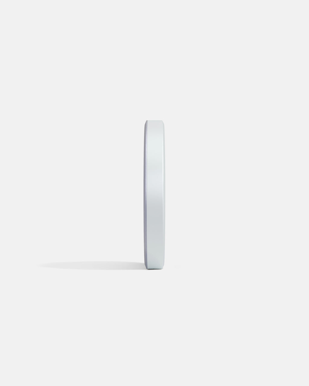 Arctic White