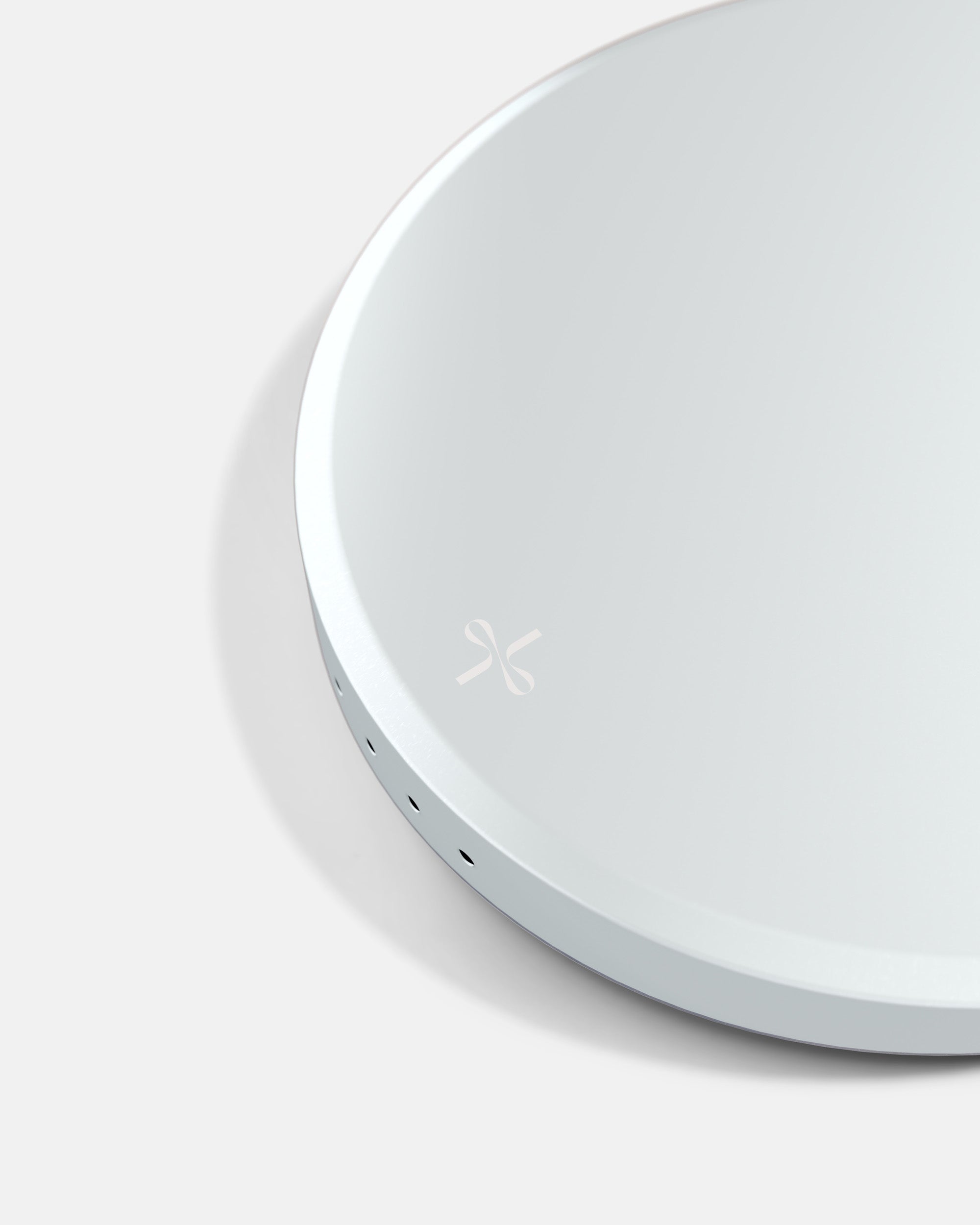 Artic White (Ships Late-Dec)