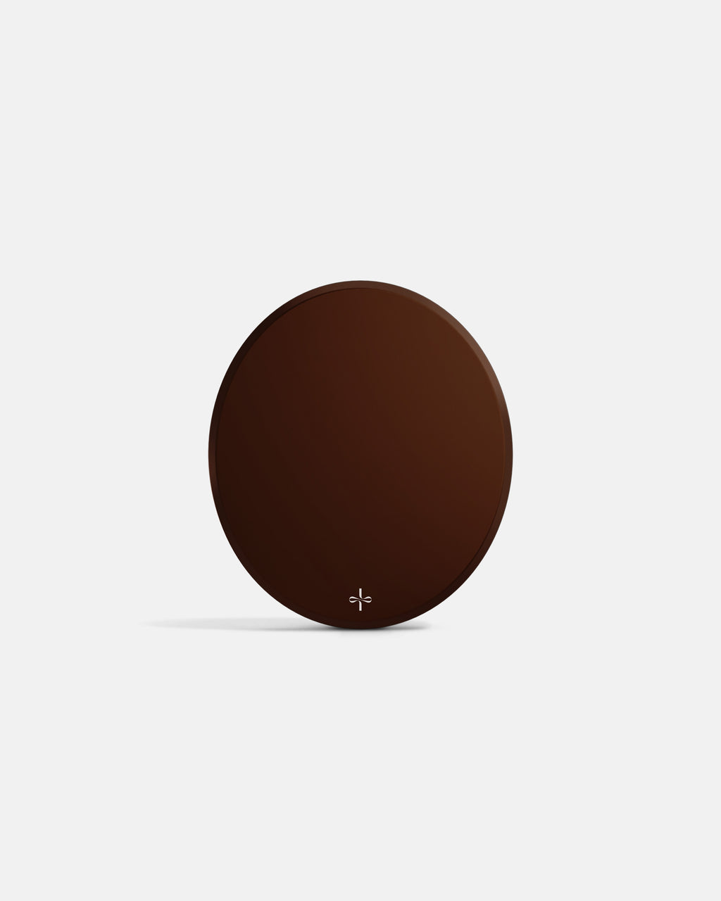 Cacao Brown