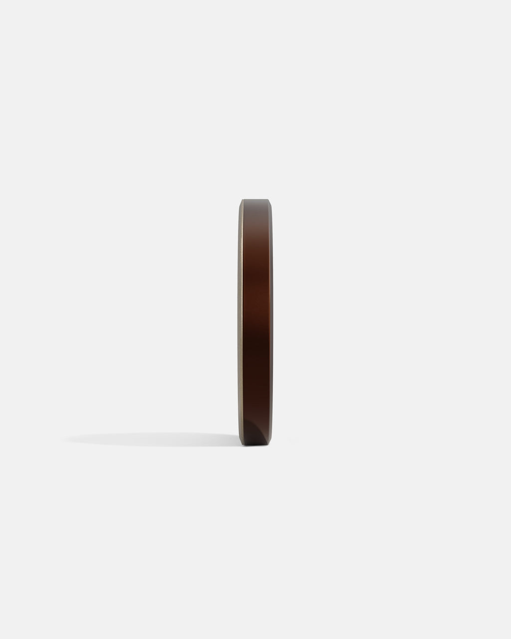 Cacao Brown