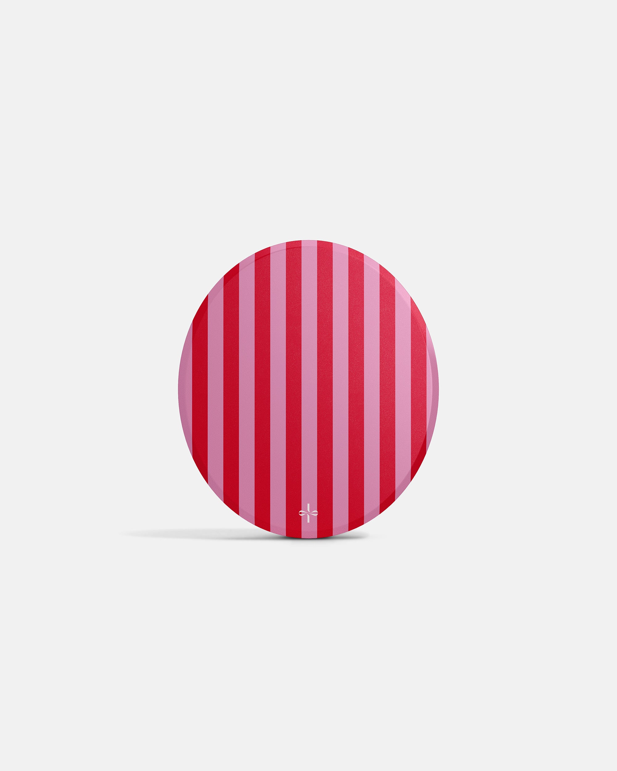 Candy Stripe
