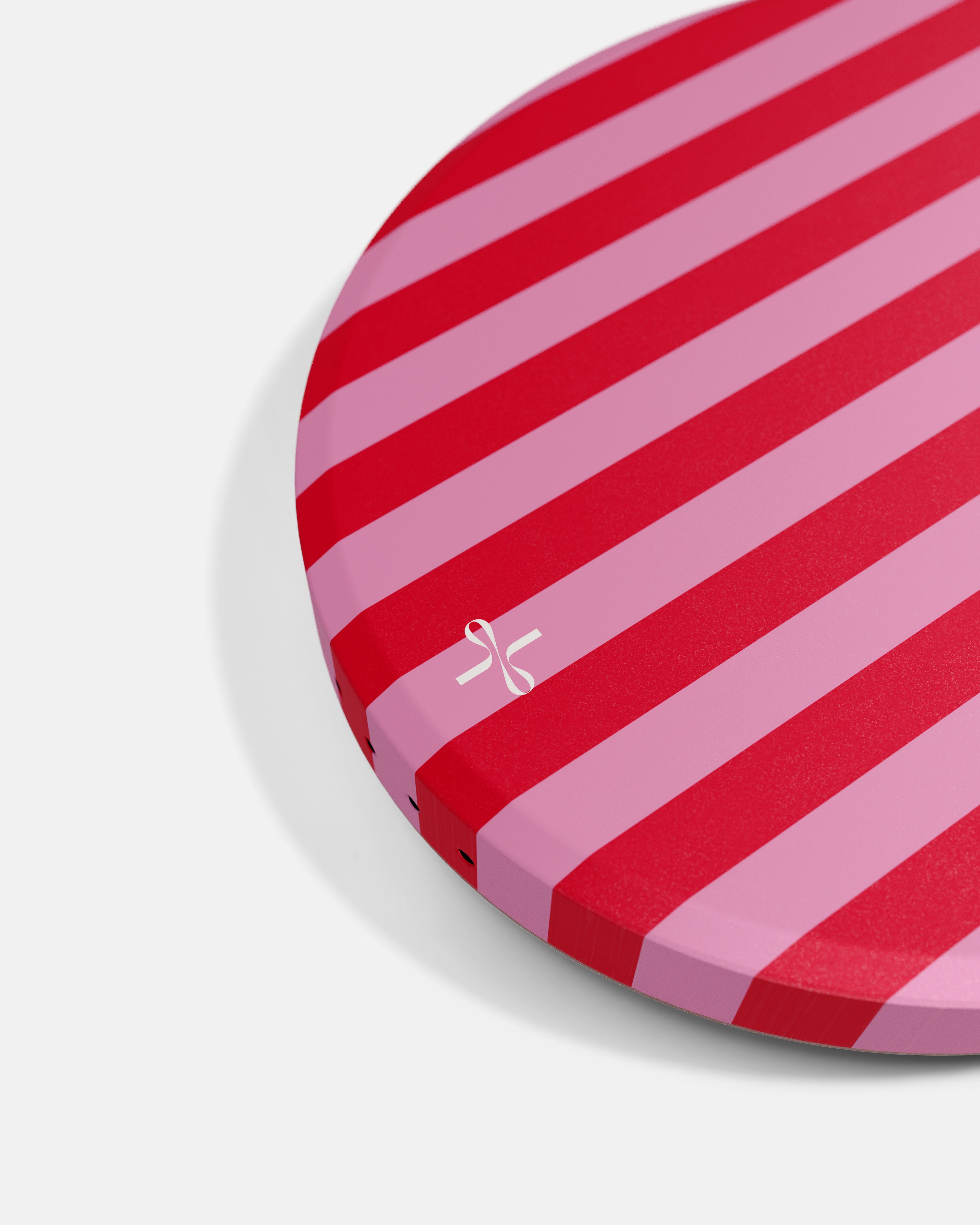 Candy Stripe
