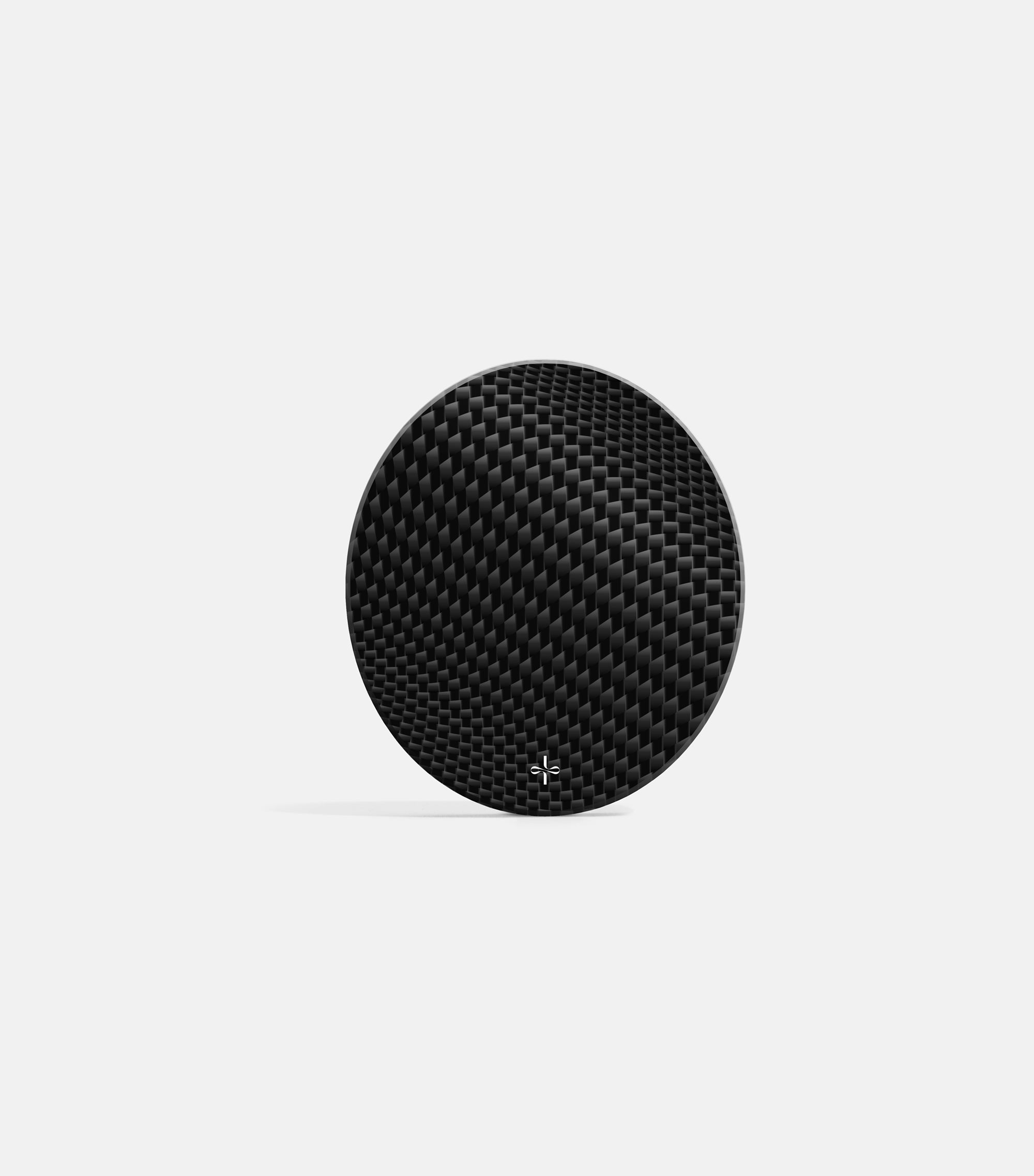 Carbon Fiber