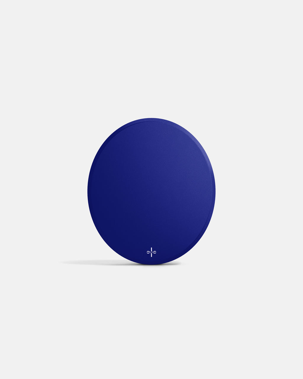 Cobalt