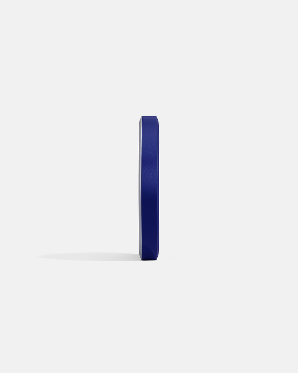 Cobalt