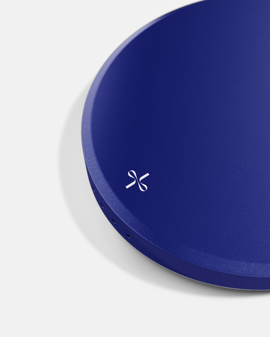 Cobalt