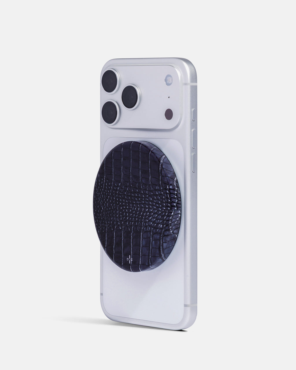 Croc Roc