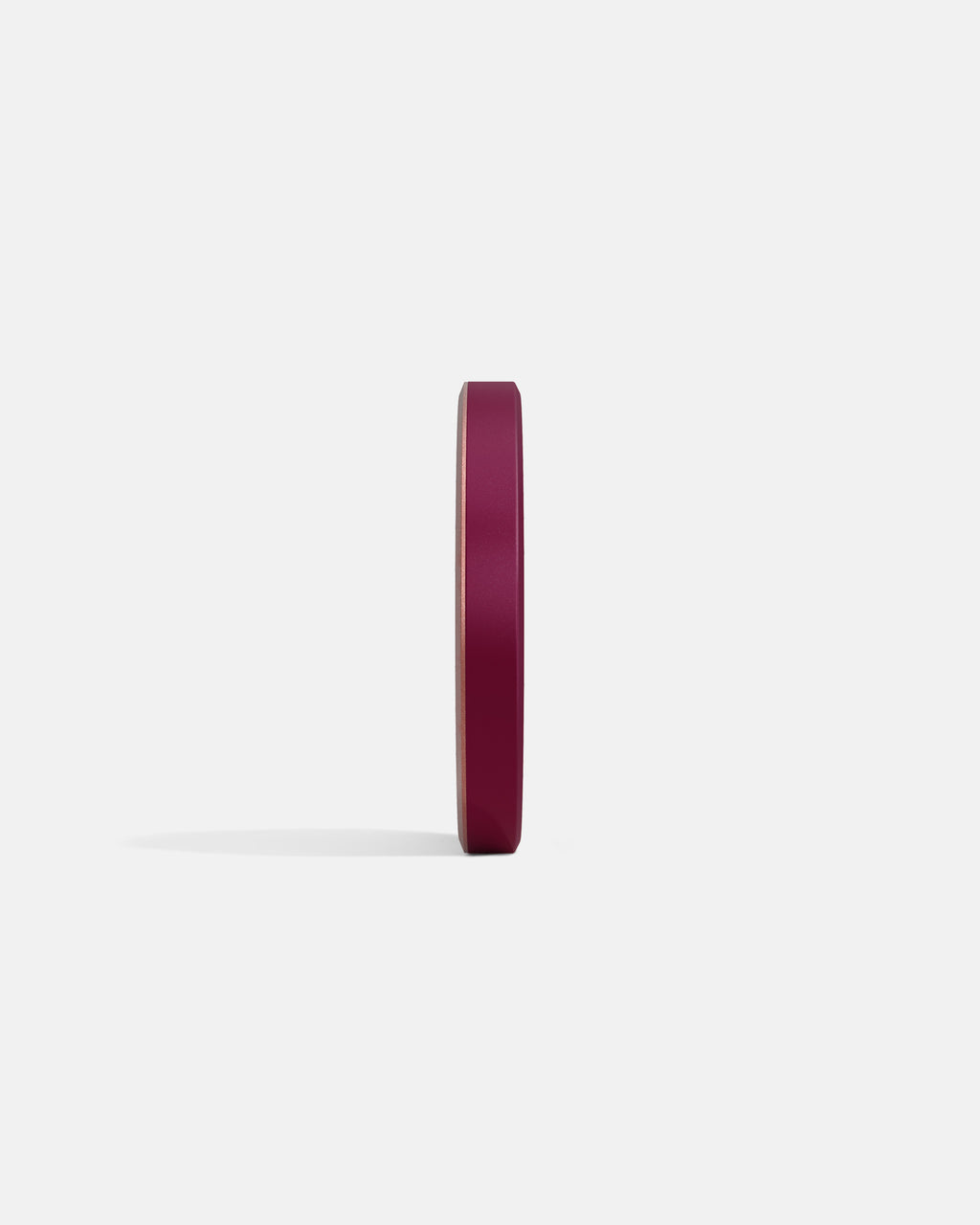 Mulberry