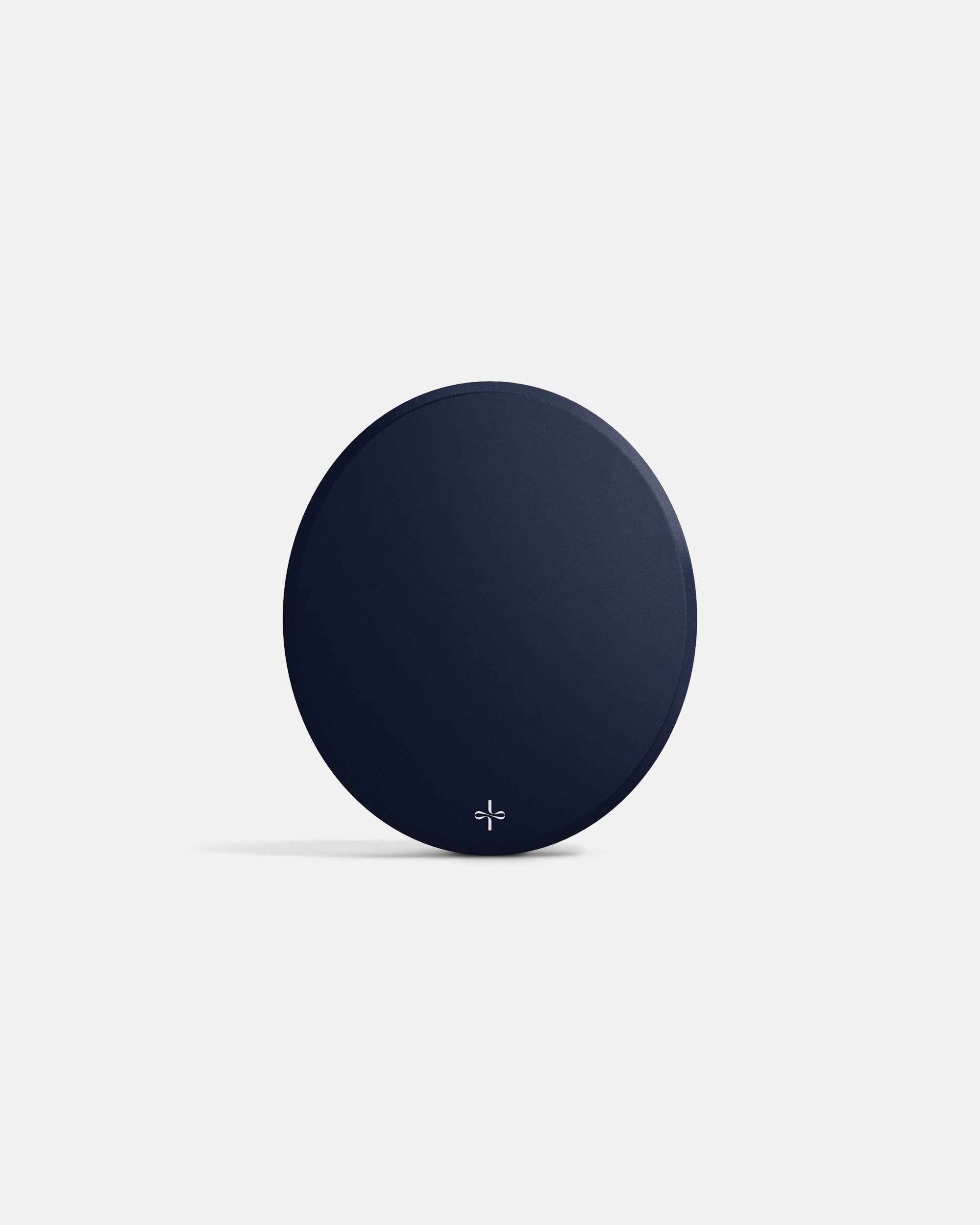 Midnight (Ships Late-Dec)