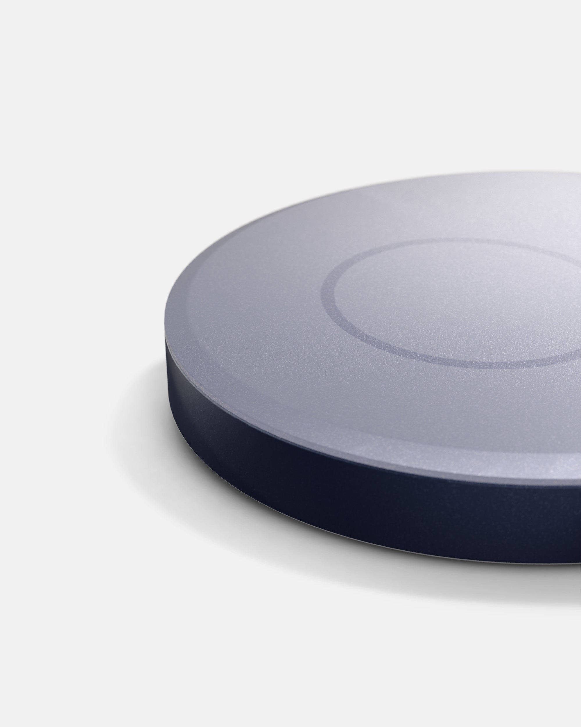 Midnight (Ships Late-Dec)