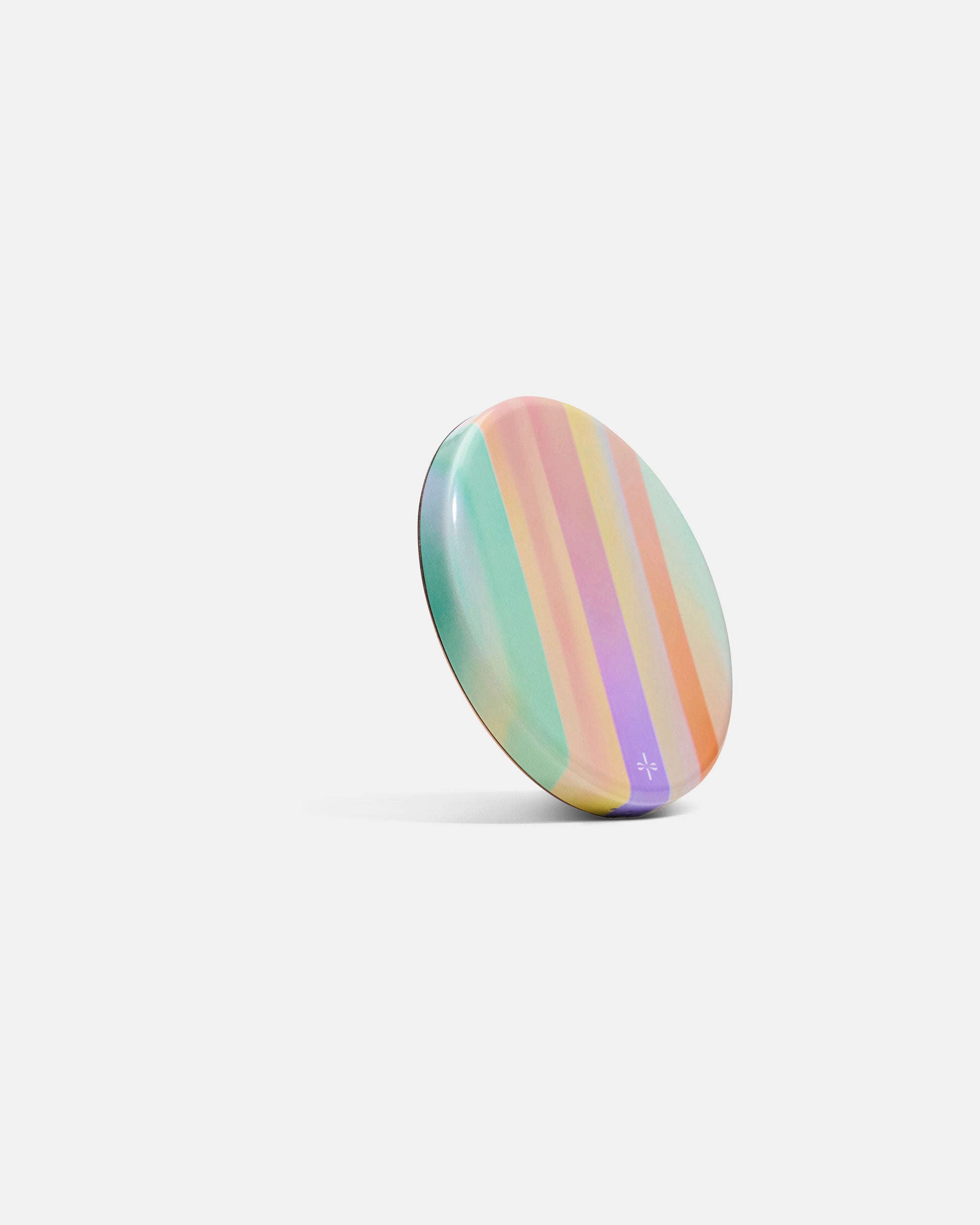 Pistachio