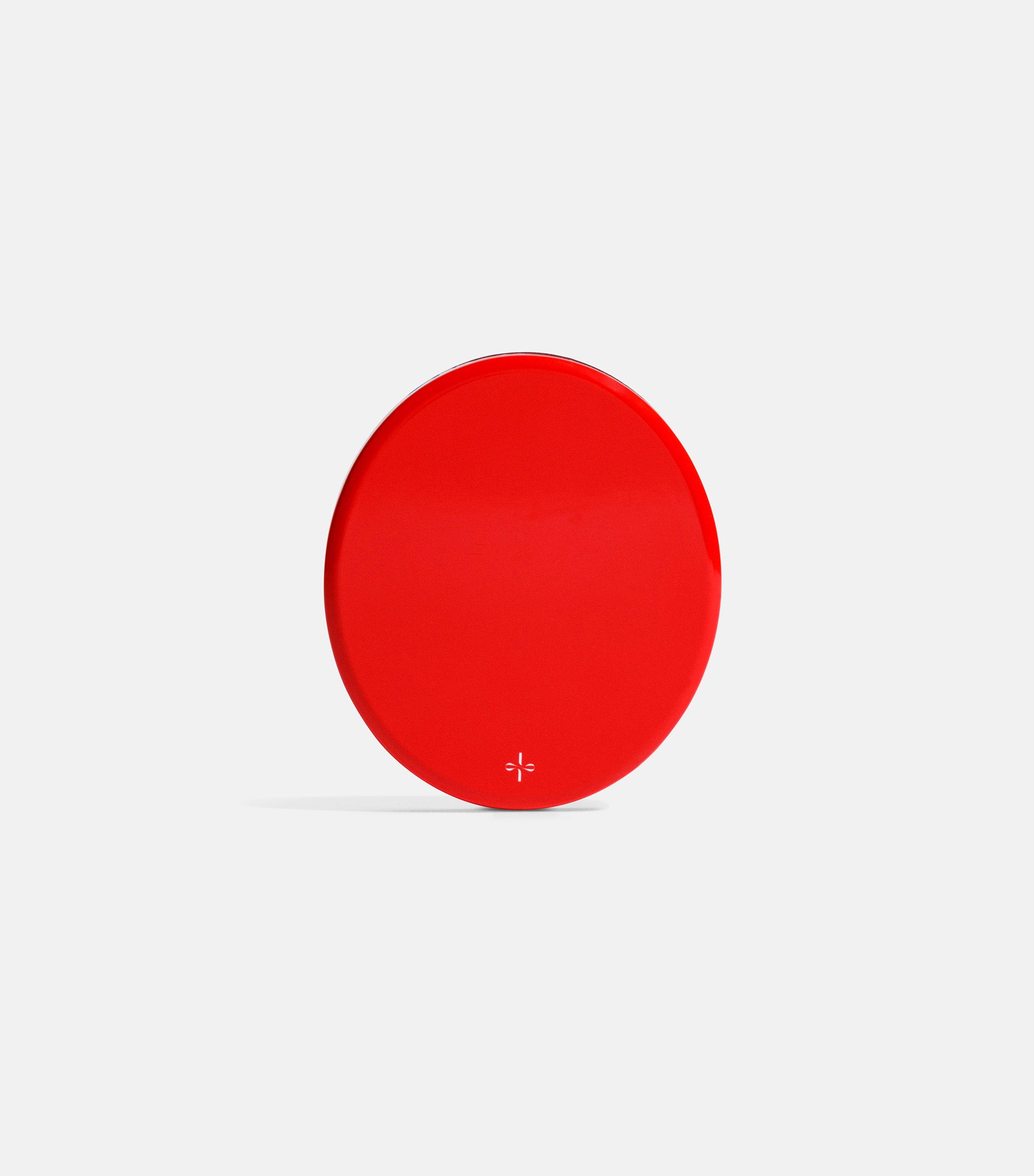 Roja Red