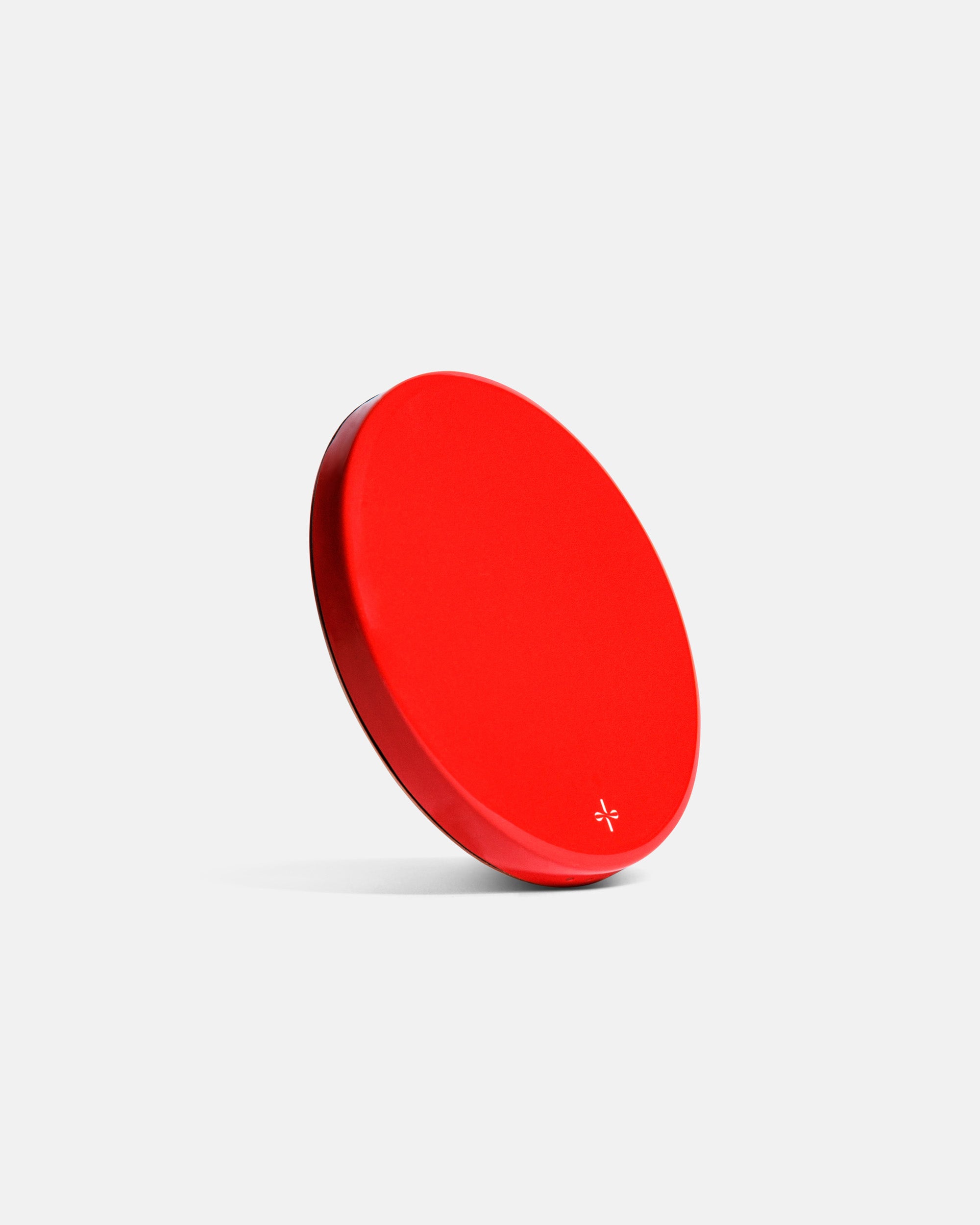 Roja Red