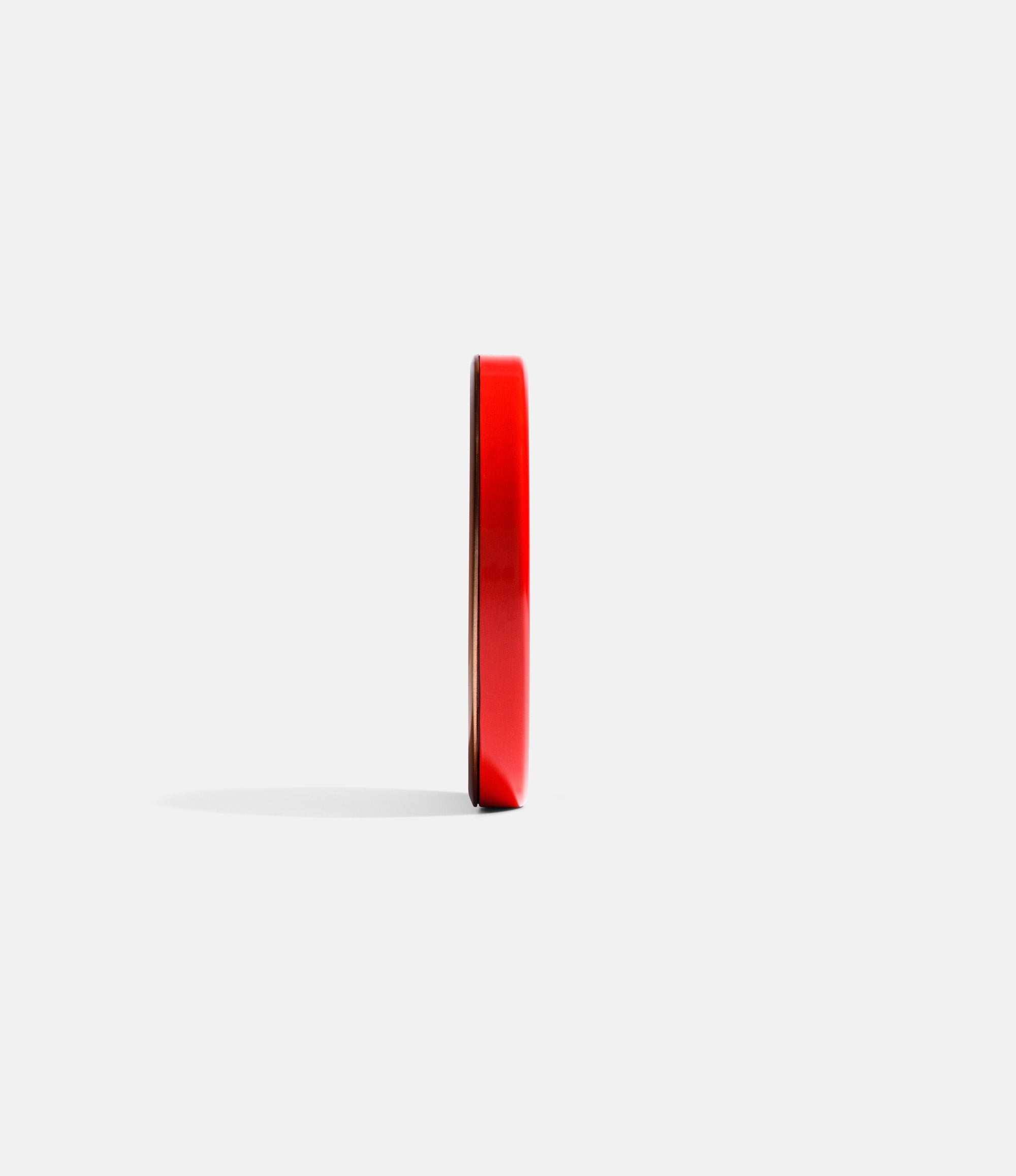 Roja Red