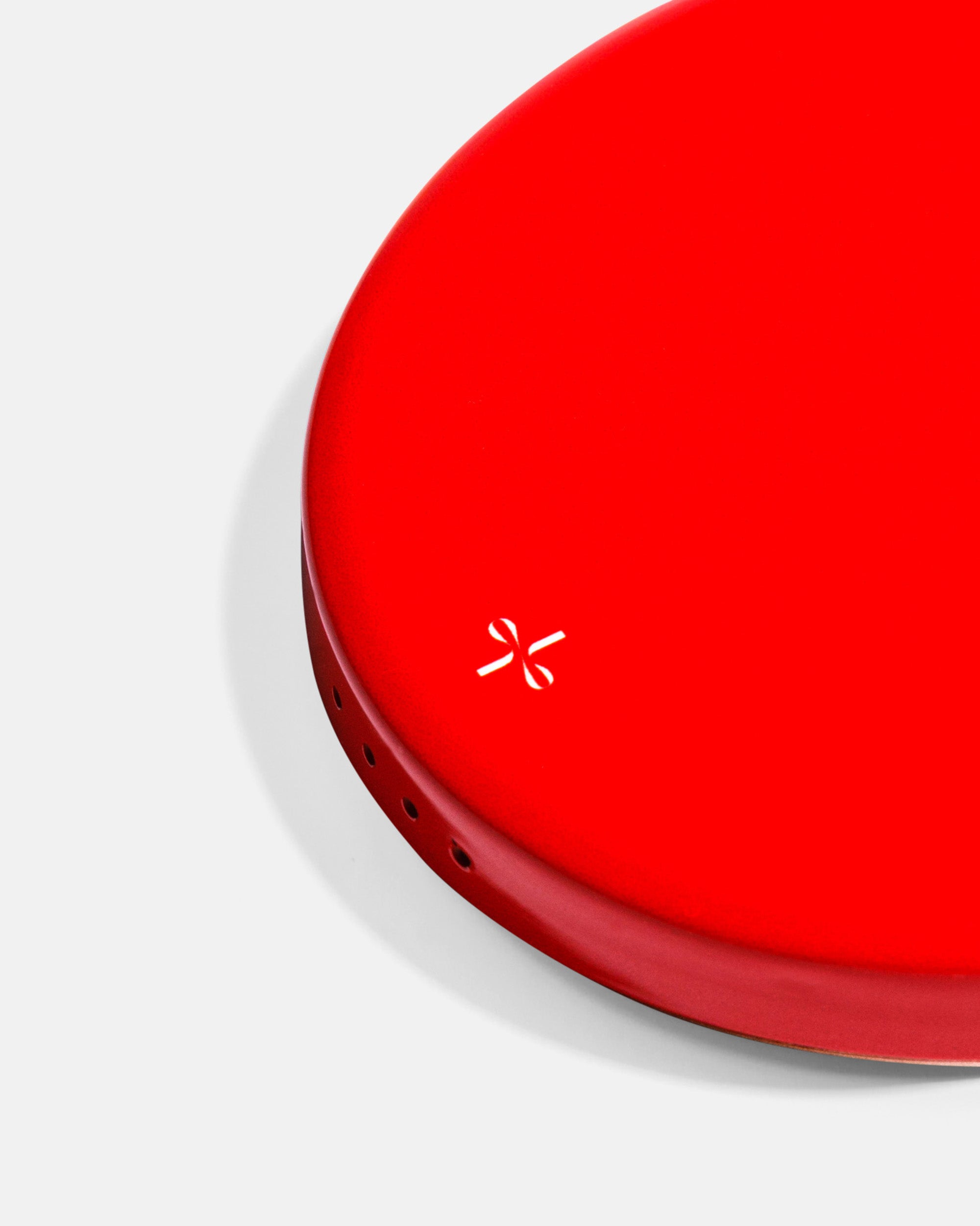 Roja Red