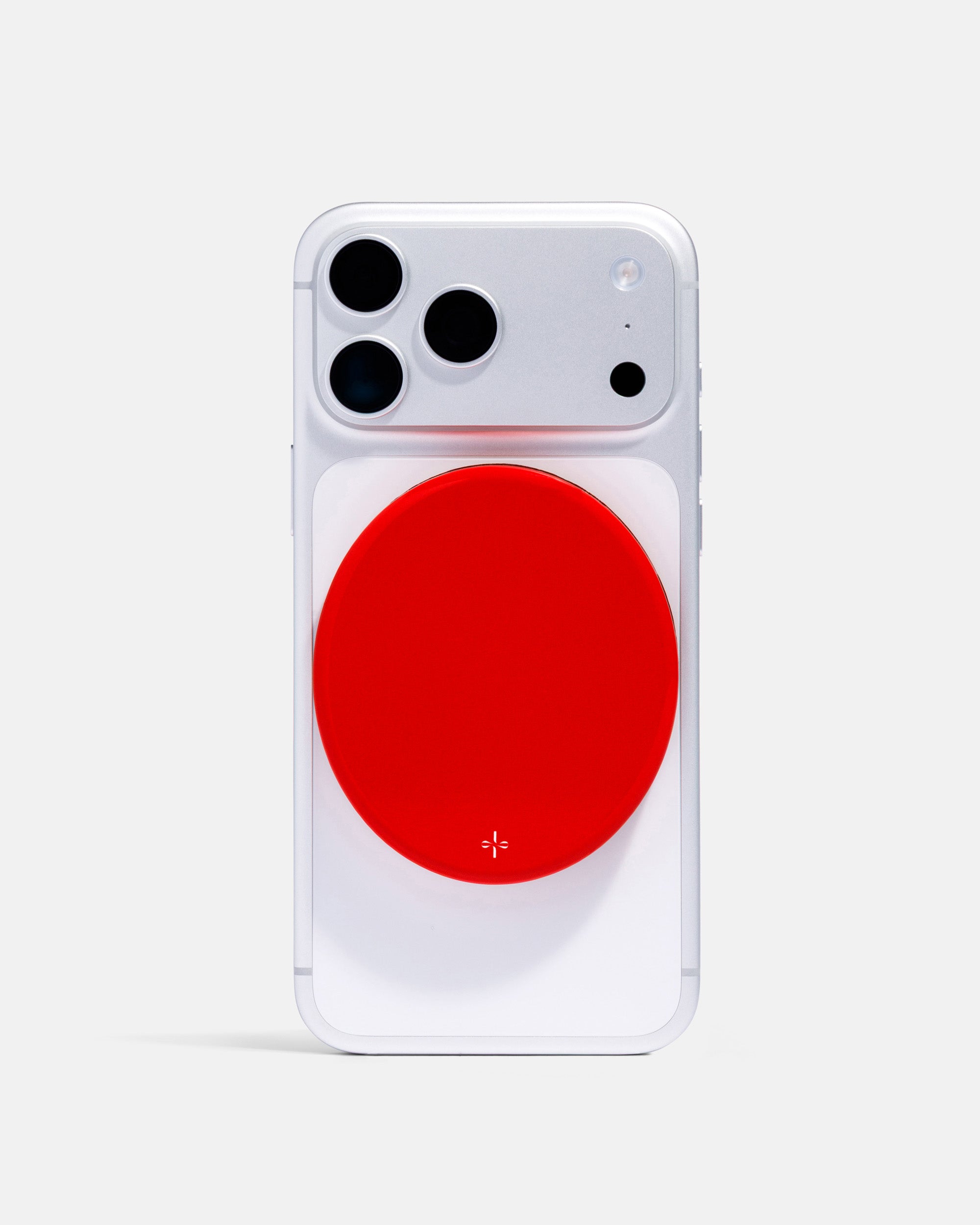 Roja Red