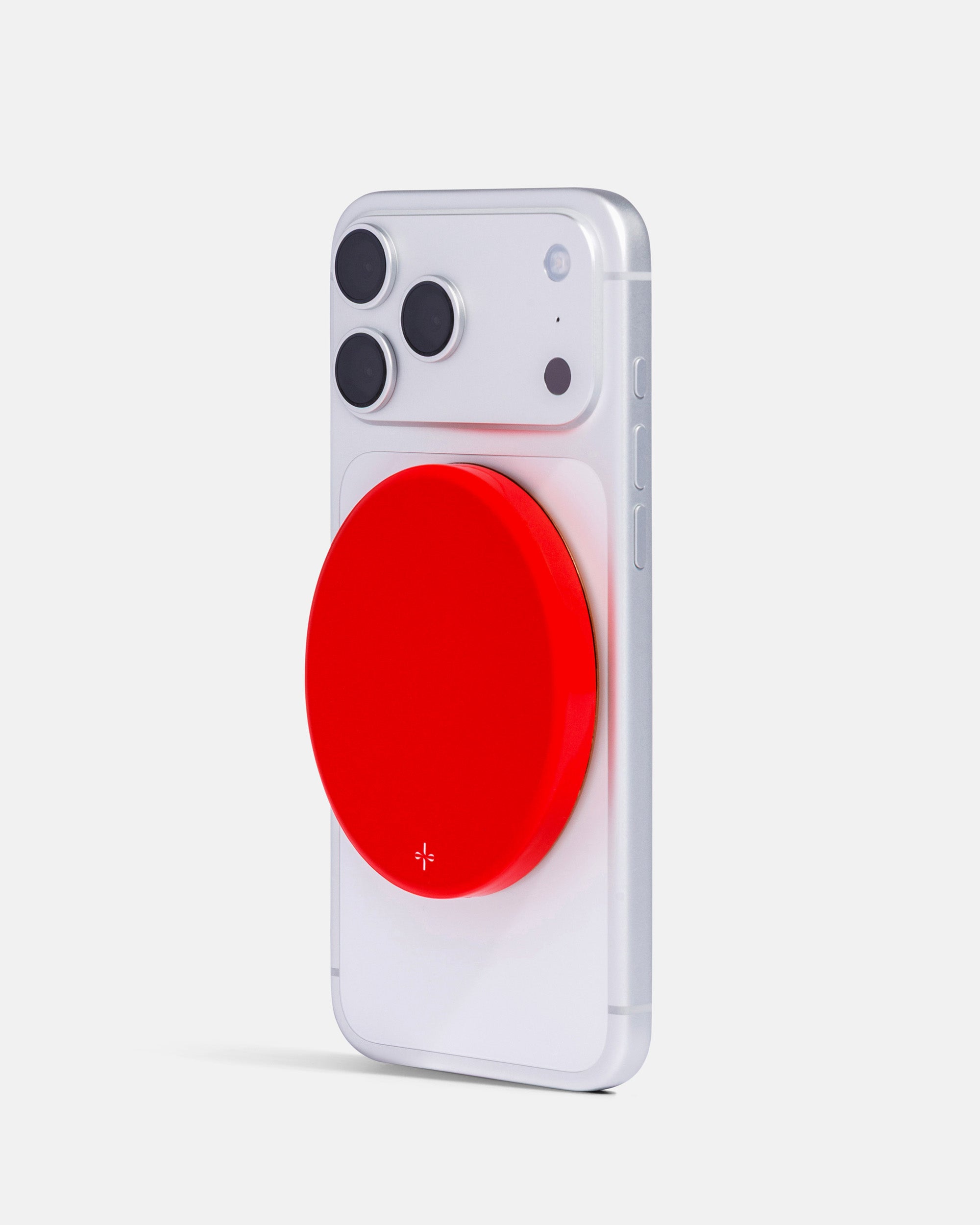 Roja Red