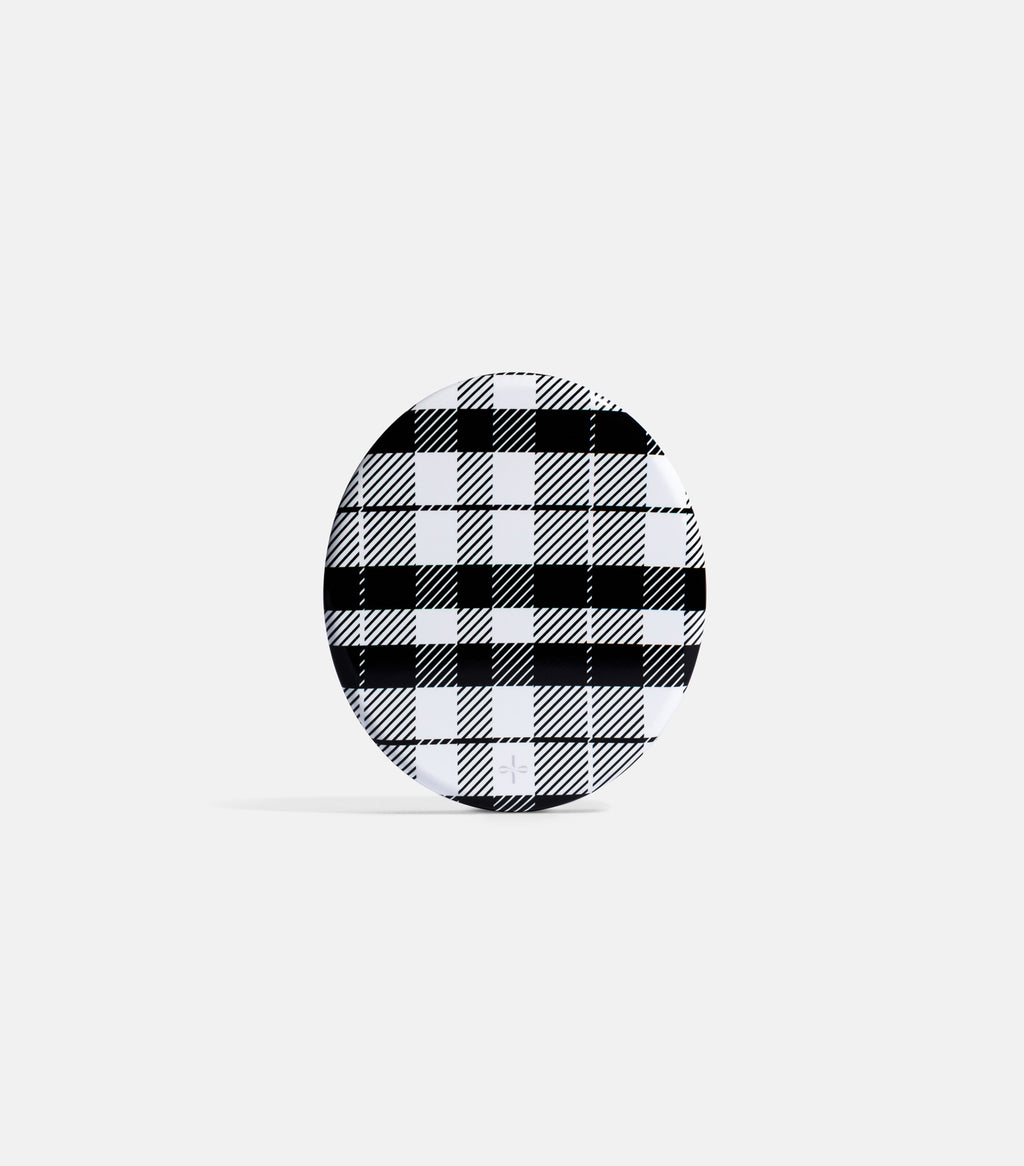 Scot Check