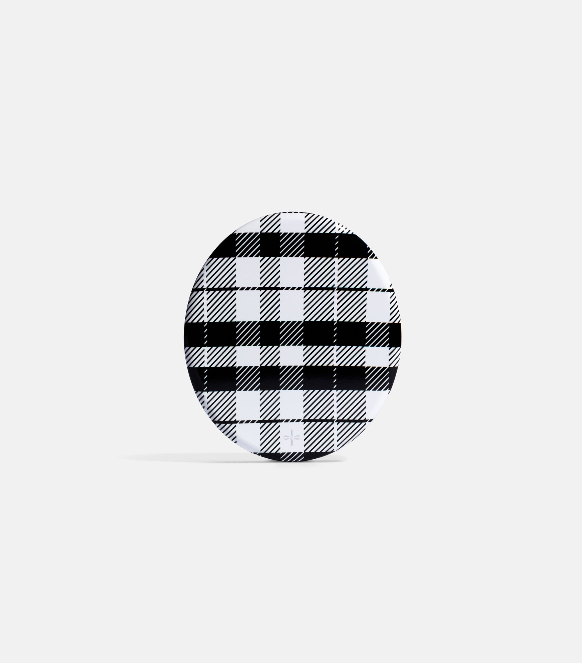 Scot Check