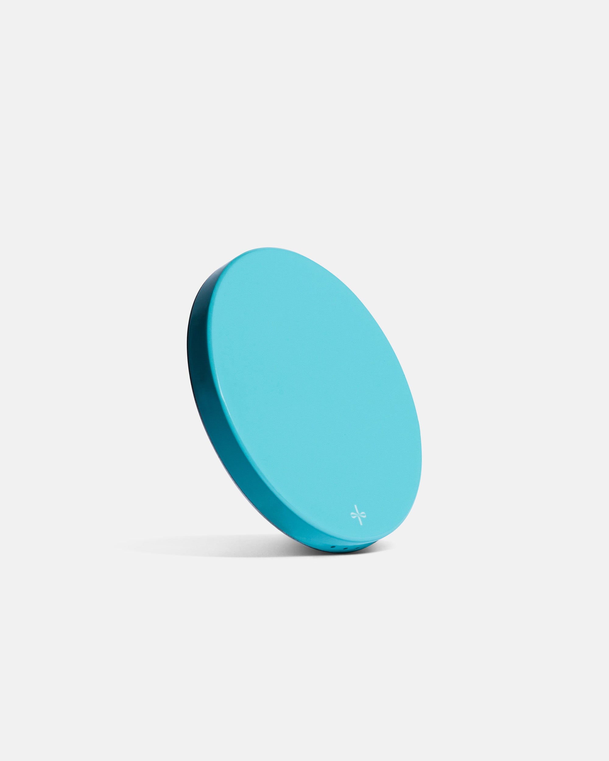 Seaglass