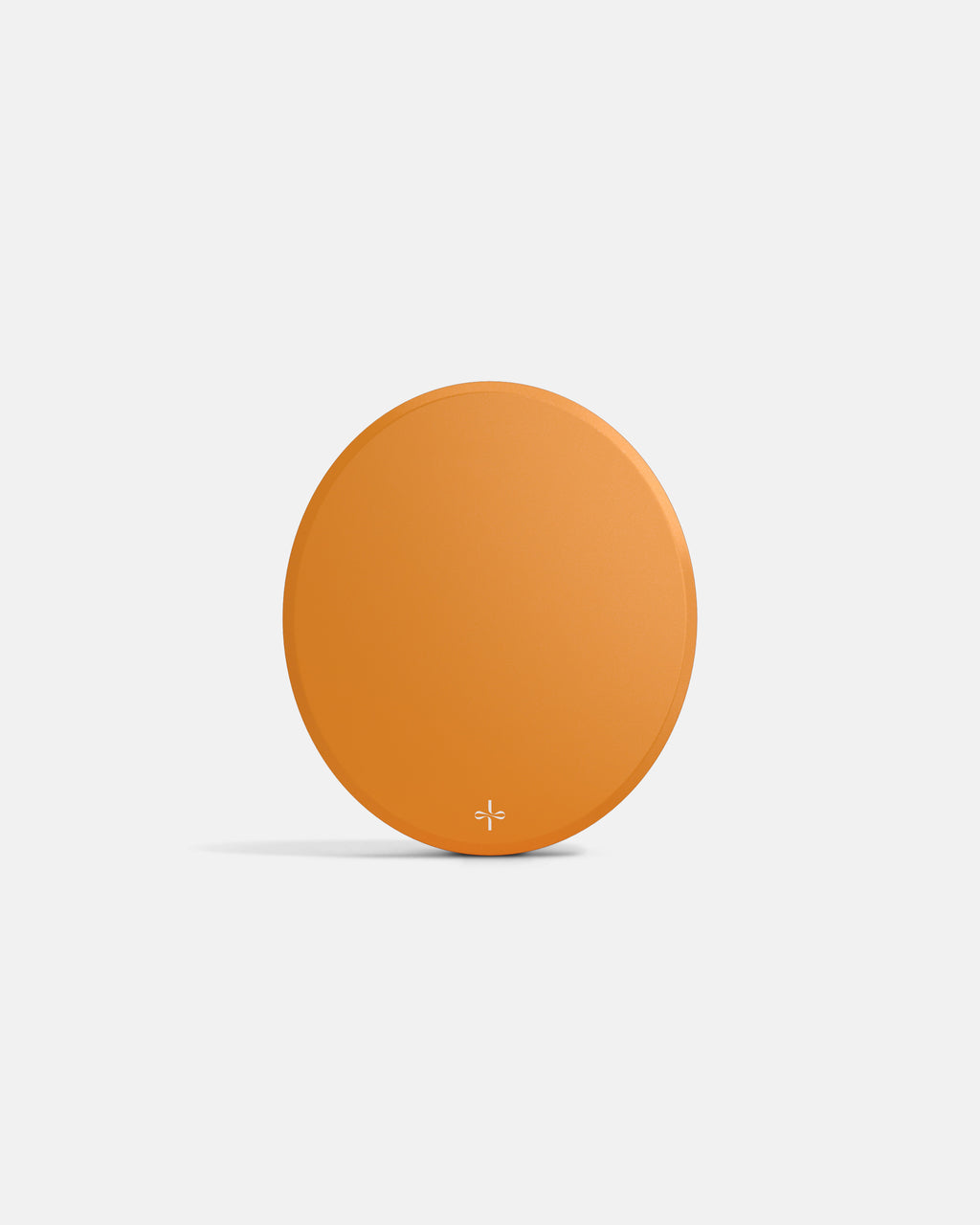 Sol Orange – Addition