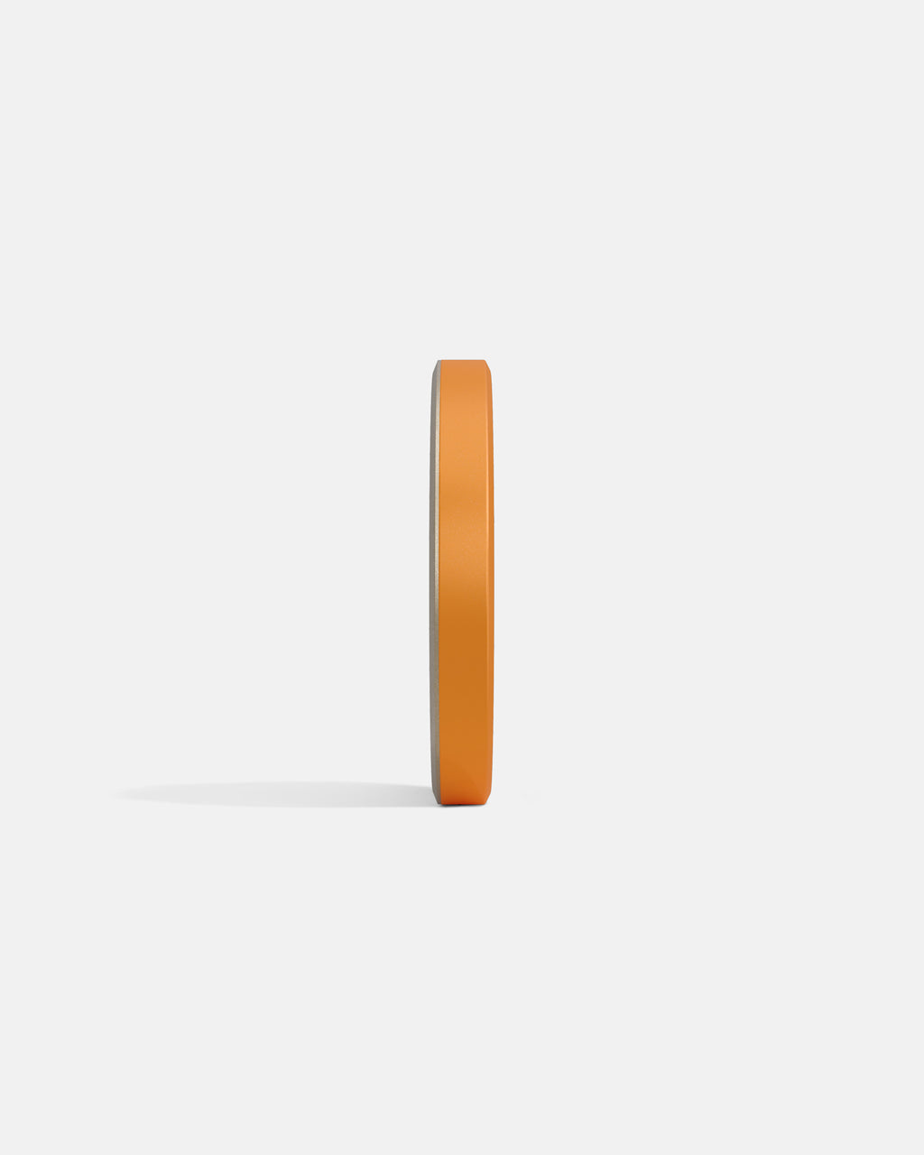 Sol Orange – Addition