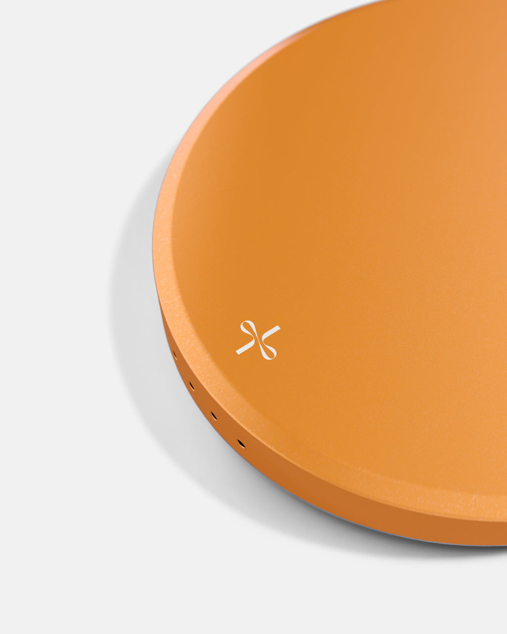 Sol Orange – Addition