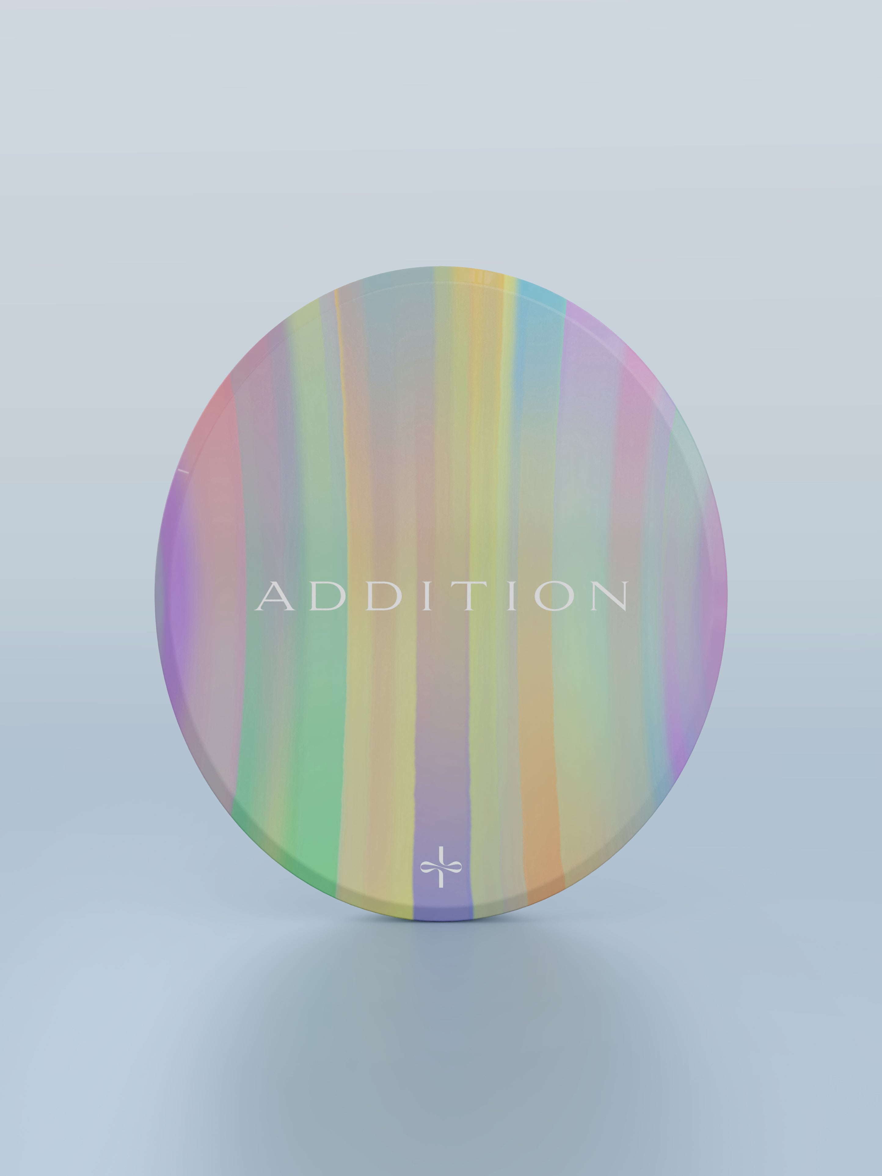 ALMA Lux Package