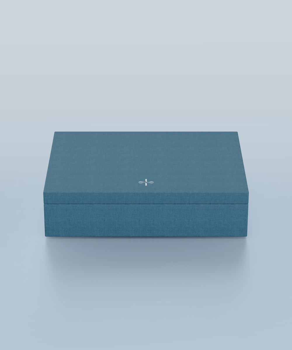 Addition Gift Box