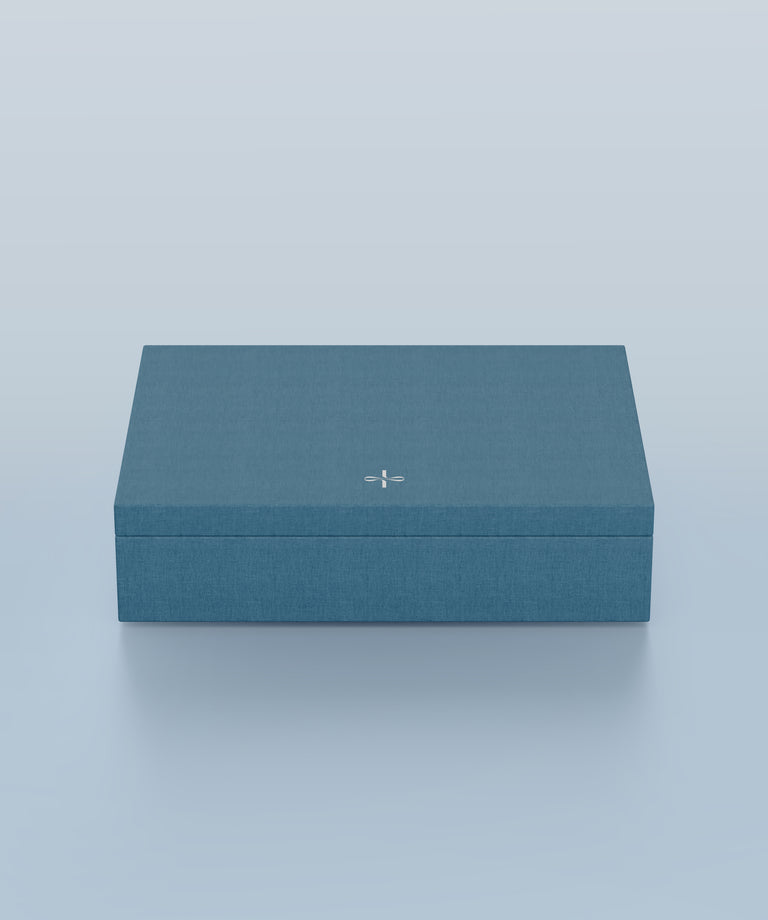 Addition Gift Box