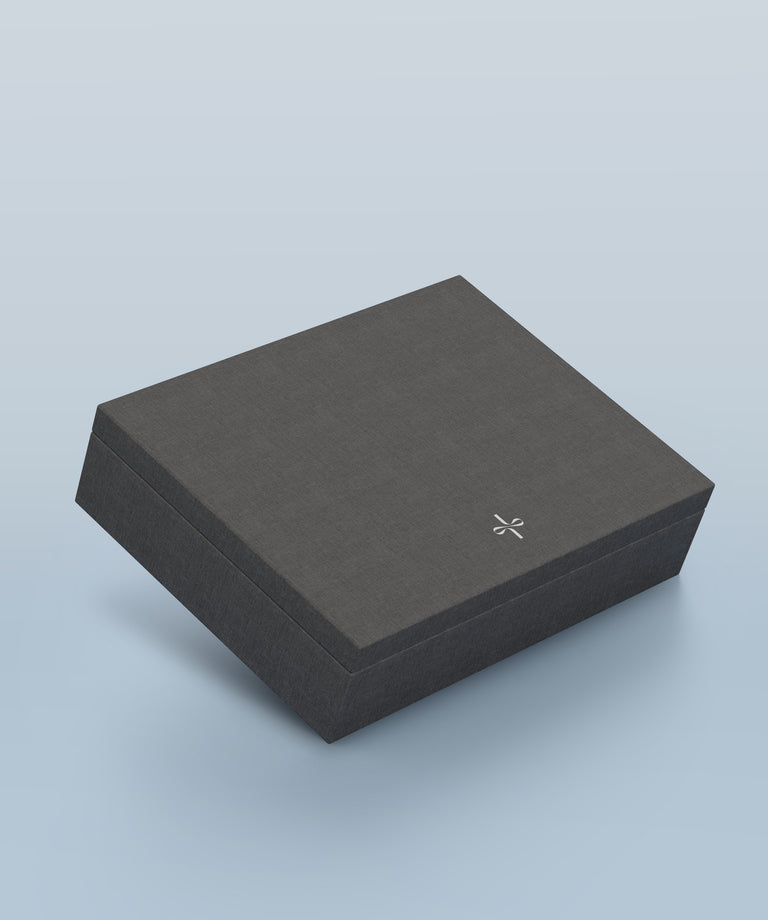 Addition Gift Box