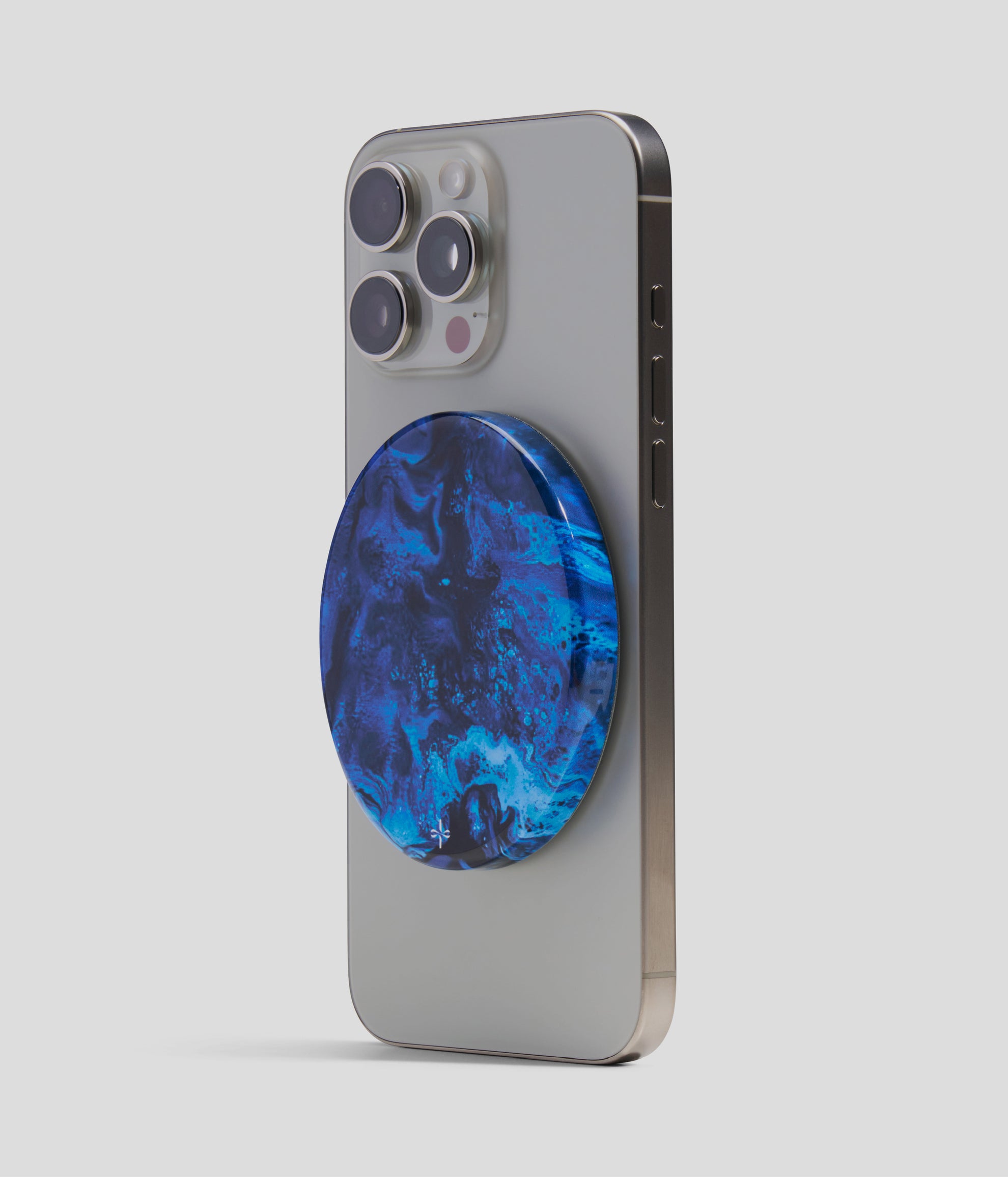 ALMA Wireless Charger
