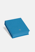 Single ALMA Charging Box