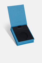 Single ALMA Charging Box