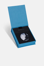 Single ALMA Charging Box