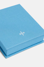 Single ALMA Charging Box