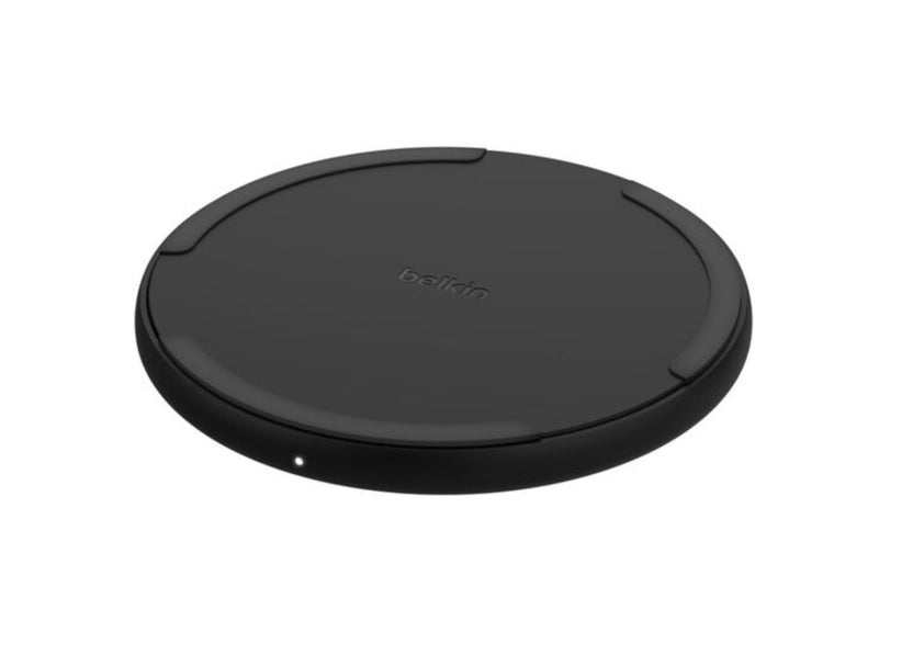 Single ALMA Charging pad by Belkin