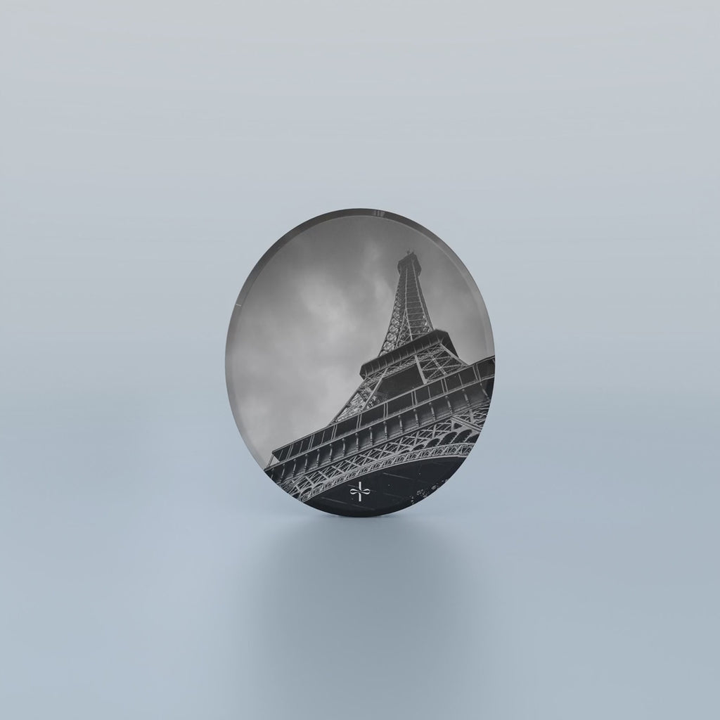 ALMA Core Package
